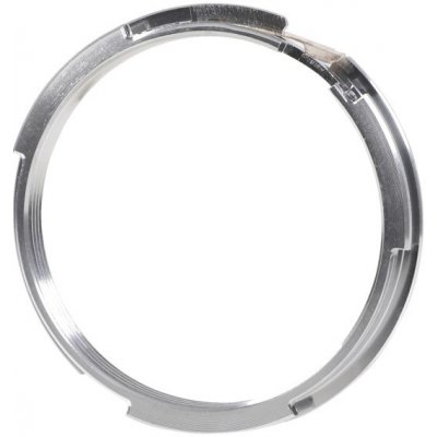 B.I.G. adaptér CTCO pre M42 na telo Pentax K – Zboží Živě