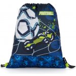 Karton P+P Fotbal Z1237721 – Zboží Mobilmania