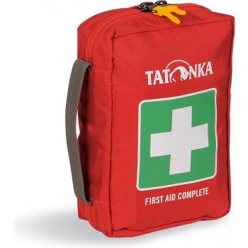 Tatonka First Aid Complete TAT-TAT2103057401NDF
