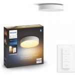 Philips 41158/31/P6 – Hledejceny.cz