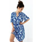 Sensis Luna tmavě modrá – Sleviste.cz