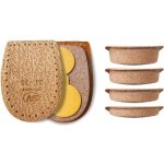 Svorto 017 Podpatěnka korekční 2 cm – Zboží Mobilmania