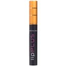 FacEvolution LIP PLUS BOOSTER 5 ml