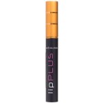 FacEvolution LIP PLUS BOOSTER 5 ml – Zbozi.Blesk.cz