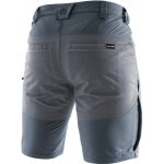 Šortky Pentagon Renegade Savanna Charcoal Blue – Hledejceny.cz