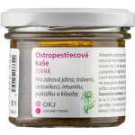 Dědek kořenář Ostropestřecová kaše hrubá 90 ml – Hledejceny.cz