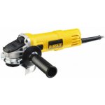 DeWALT DWE4057 – Zbozi.Blesk.cz