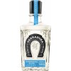 Tequila Herradura Blanco 40% 0,7 l (holá láhev)