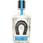 Herradura Blanco 40% 0,7 l (holá láhev) – Zboží Dáma