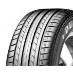 Dunlop SP Sport 01 245/45 R19 98Y – Hledejceny.cz