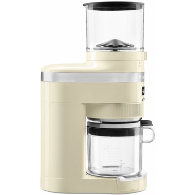 KitchenAid 5KCG8433EAC – Zboží Mobilmania