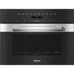 Miele M 7240 TC – Zboží Dáma
