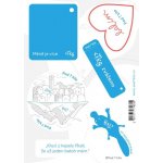 Pod 7 kilo Samolepky arch Verze: arch 1 cz – Zboží Dáma