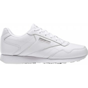 Reebok dámské boty REEBOK ROYAL GLIDE LX CN2142 bílý