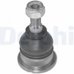 Podpora-/ Kloub DELPHI TC696