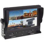 Stualarm SVS702QAHD – Sleviste.cz