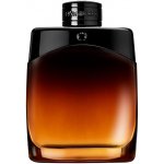 Mont Blanc Legend Night parfémovaná voda pánská 100 ml – Hledejceny.cz