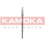 KAMOKA Žhavicí svíčka KP003 – Hledejceny.cz