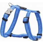 Red Dingo Hypno postroj – Hledejceny.cz