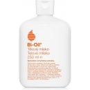 Bi-Oil tělové mléko 250 ml