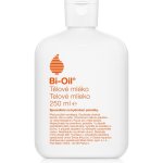Bi-Oil tělové mléko 250 ml – Zboží Mobilmania