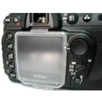 BM-7 Nikon D80 plastová krytka – Hledejceny.cz