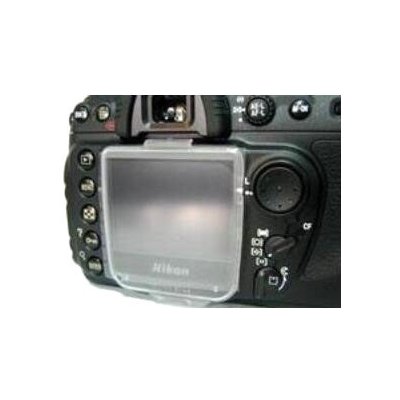 BM-7 Nikon D80 plastová krytka – Zboží Mobilmania