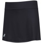 Babolat dívčí sukně Play Skirt modrá – Hledejceny.cz