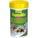 Tetra Repto Min Mini-Baby 100ml – Hledejceny.cz
