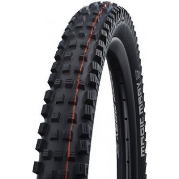 Schwalbe Magic Mary 27.5x2.40 62-584