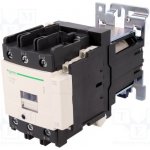 Schneider Electric LC1D80BD – Hledejceny.cz