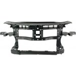 Přední čelo (chladičová stěna) VOLKSWAGEN PASSAT 1.4TSI/1.6FSI/1.6I/DIESEL, (B6 (3C)), 01.05-07.10 OE 3C0805588F, 3C0805588H, 3C0805588D – Zboží Mobilmania