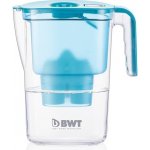 BWT Vida MEI 2,6 l – Zboží Dáma BWT Vida MEI 2,6 l – Zboží Dáma
