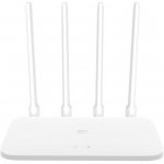 Xiaomi Mi Router 4A Gigabit – Hledejceny.cz