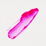 Ere Perez Tónovací rtěnka a Tvářenka Fun 4,5 ml – Hledejceny.cz