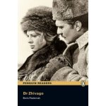 Pen 5 Dr.Zhivago – Hledejceny.cz