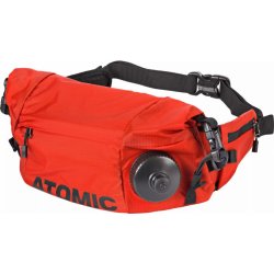 Atomic Nordic Thermo Bottle Belt