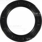 Těsnicí kroužek klikového hřídele VICTOR REINZ 81-27333-00 – Zboží Mobilmania