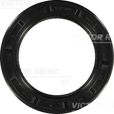 Těsnicí kroužek klikového hřídele VICTOR REINZ 81-27333-00 – Zboží Mobilmania