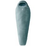 Deuter Orbit +5° – Zboží Mobilmania