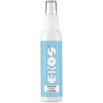 Eros Intimate & Toy Cleaner 50ml – Zboží Dáma