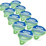 Meggle Coffee Creamer s rostlinným tukem 25x10 kusů 1.88kg – Hledejceny.cz