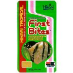 HIKARI FIRST BITES 10 G – Zboží Mobilmania