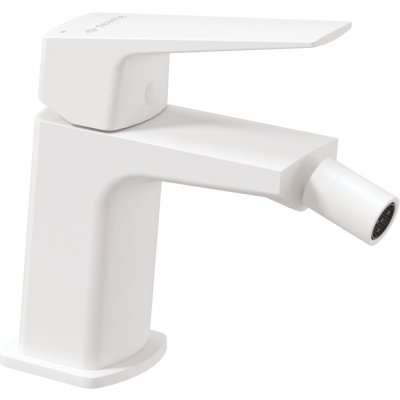 Deante Blur BQL A30M – Hledejceny.cz