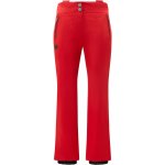 Descente Insulated Pants electric red – Zboží Dáma