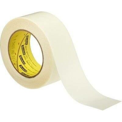 3M 5423 Polyethylenová kluzná páska 25 mm x 16,5 m – Sleviste.cz