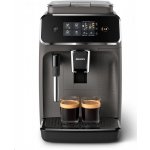 Philips Series 2200 LatteGo EP 2224/10 – Sleviste.cz