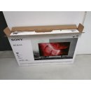 Televize Sony KD-49XH9505