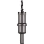 Milwaukee 4932479037 – Hledejceny.cz
