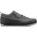 Fizik Gravita versor 2.0 Anthracite black – Zboží Mobilmania